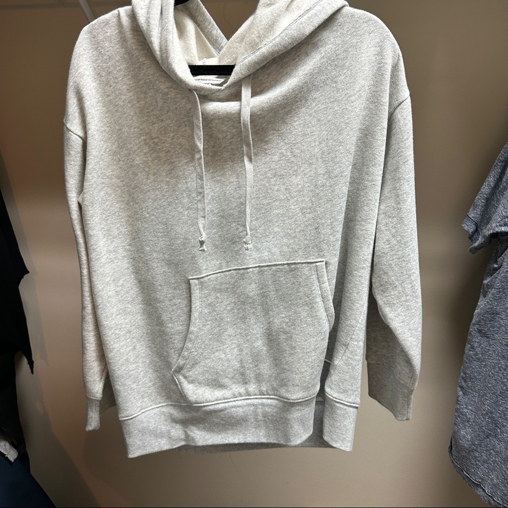 American Eagle Hoodie